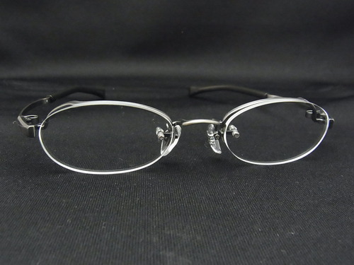 999.9（フォーナインズ） 新作入荷 O-32T-999.9 