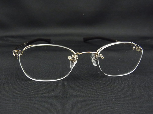 999.9（フォーナインズ） 新作入荷 O-32T-999.9 