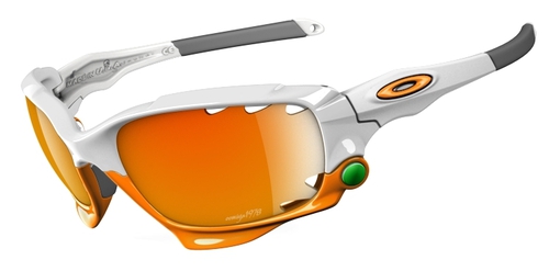 OAKLEY（オークリー） OCE プログラム-OAKLEY 