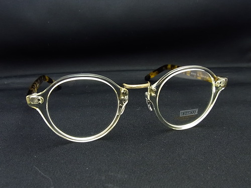 OLIVER PEOPLES OP-1955-OLIVER PEOPLES 