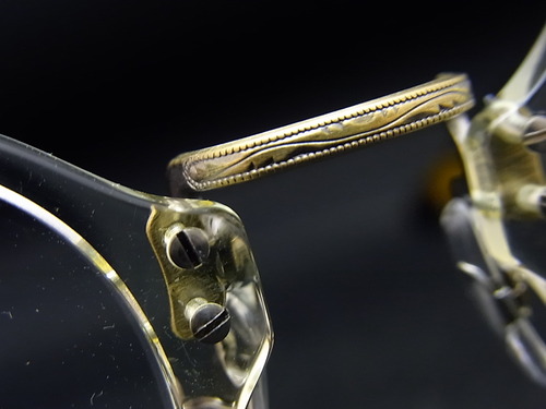 OLIVER PEOPLES OP-1955-OLIVER PEOPLES 