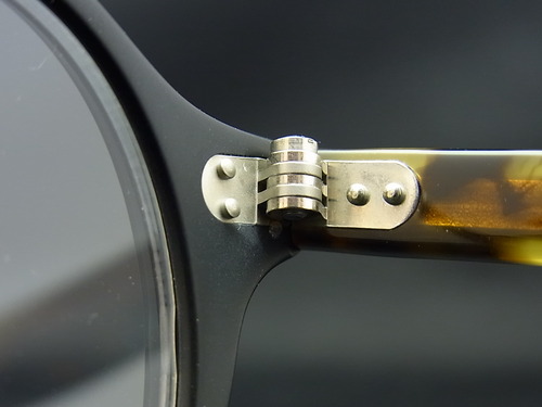 OLIVER PEOPLES OP-1955-OLIVER PEOPLES 