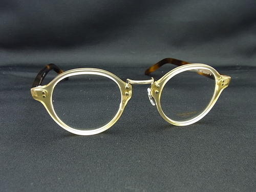 OLIVER PEOPLES OP-1955-OLIVER PEOPLES 