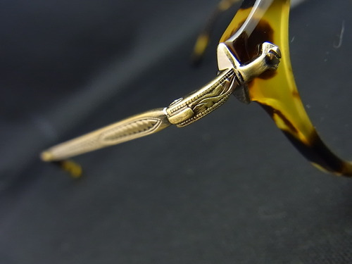 OLIVER PEOPLES OP-505-OLIVER PEOPLES 