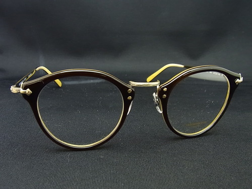 OLIVER PEOPLES OP-505-OLIVER PEOPLES 