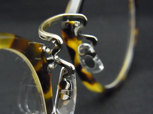 OLIVER PEOPLES OP-505 再入荷-OLIVER PEOPLES 