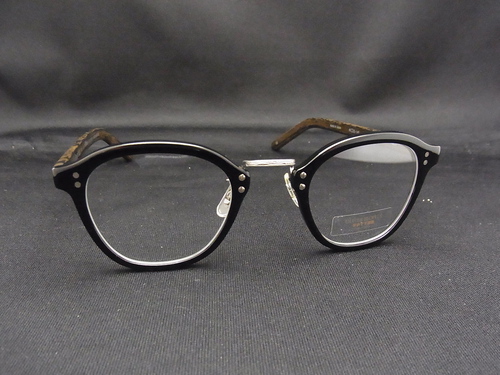 OLIVER PEOPLES for more trees-OLIVER PEOPLES 