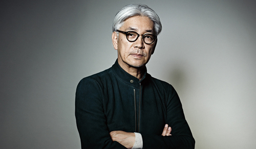 OLIVER PEOPLES(オリバーピープルズ) OPMT-3-OLIVER PEOPLES 