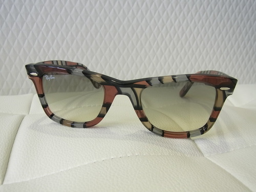 Ray-Ban（レイバン）ORB2140-Ray Ban 