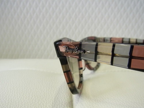 Ray-Ban（レイバン）ORB2140-Ray Ban 
