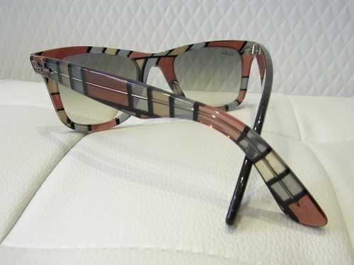 Ray-Ban（レイバン）ORB2140-Ray Ban 