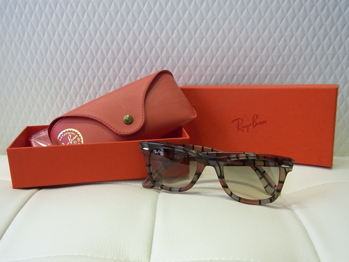 Ray-Ban（レイバン）ORB2140-Ray Ban 