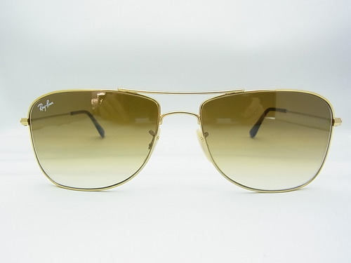 Ray-Ban（レイバン）★ORB3477-Ray Ban 