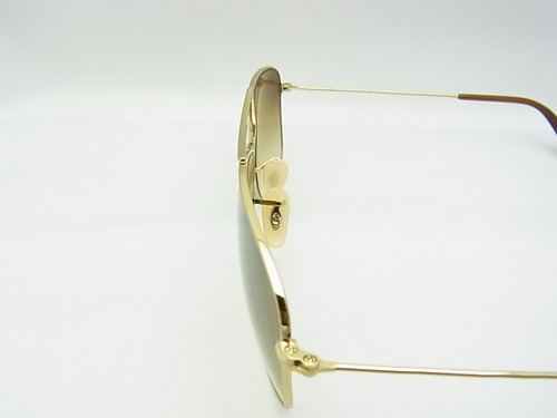 Ray-Ban（レイバン）★ORB3477-Ray Ban 