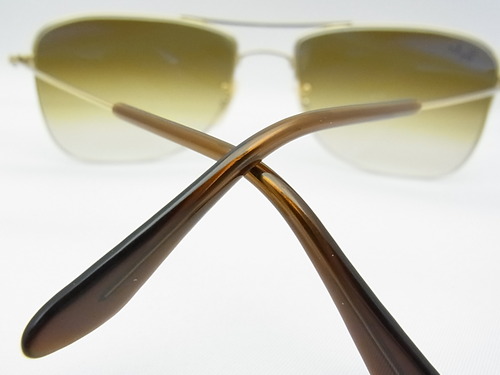 Ray-Ban（レイバン）★ORB3477-Ray Ban 