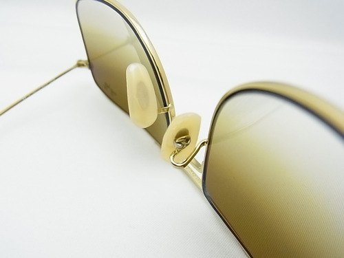 Ray-Ban（レイバン）★ORB3477-Ray Ban 