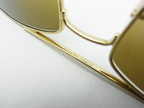 Ray-Ban（レイバン）★ORB3477-Ray Ban 