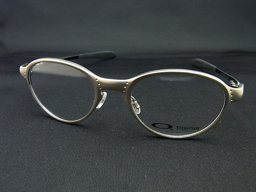 OAKLEY（オークリー）新作入荷 OVERLORD-OAKLEY 