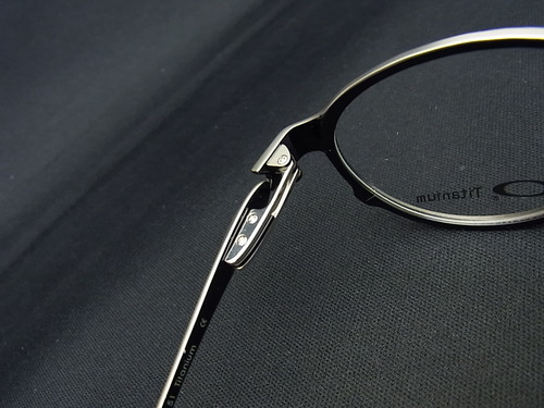 OAKLEY（オークリー）新作入荷 OVERLORD-OAKLEY 
