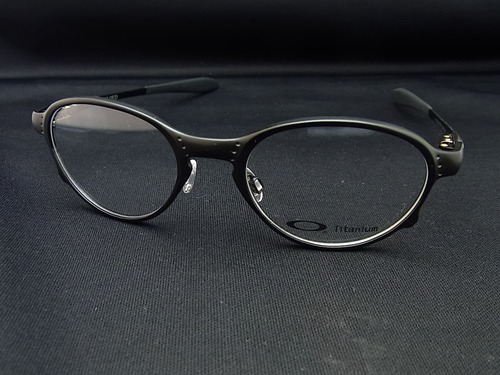 OAKLEY（オークリー）新作入荷 OVERLORD-OAKLEY 