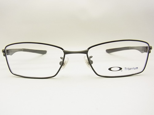 OAKLEY（オークリー）★WINGSPAN-OAKLEY 