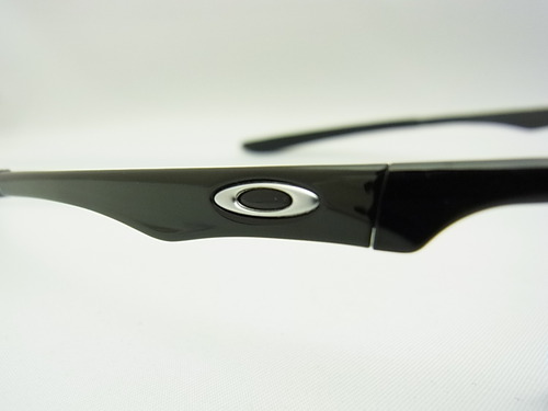 OAKLEY（オークリー）★WINGSPAN-OAKLEY 