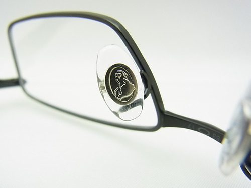 OAKLEY（オークリー）★WINGSPAN-OAKLEY 
