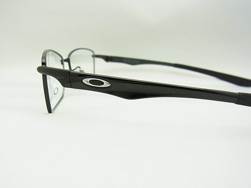 OAKLEY（オークリー）★WINGSPAN-OAKLEY 