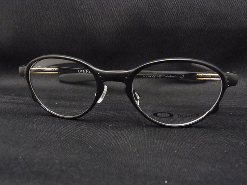 OAKLEY（オークリー） OVERLORD-OAKLEY 