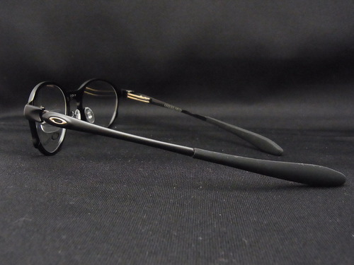 OAKLEY（オークリー） OVERLORD-OAKLEY 