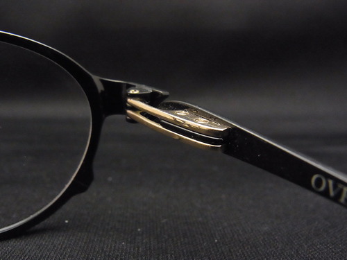 OAKLEY（オークリー） OVERLORD-OAKLEY 