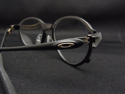 OAKLEY（オークリー） OVERLORD-OAKLEY 