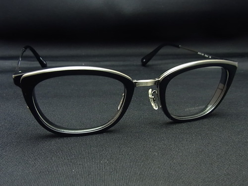 OLIVER PEOPLES 新作入荷 Osker-OLIVER PEOPLES 