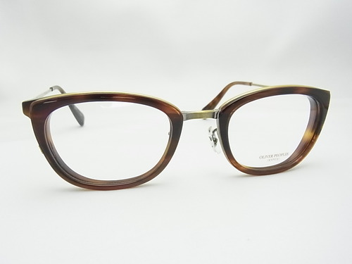 OLIVER PEOPLES Osker-OLIVER PEOPLES 