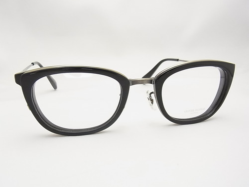 OLIVER PEOPLES Osker-OLIVER PEOPLES 
