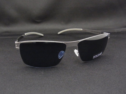 MYKITA（マイキータ） PIERCE-MYKITA 