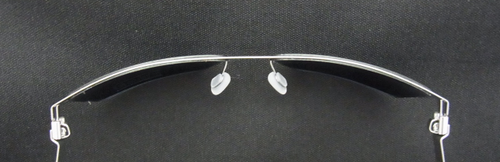 MYKITA（マイキータ） PIERCE-MYKITA 