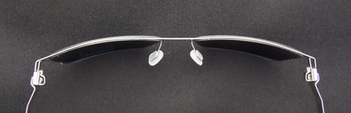 MYKITA（マイキータ） PIERCE-MYKITA 