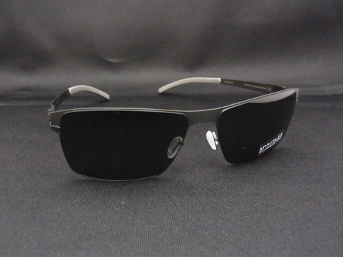 MYKITA（マイキータ） PIERCE-MYKITA 