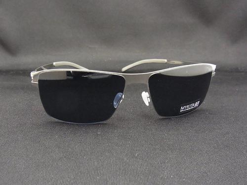 MYKITA（マイキータ） サングラス PIERCE-MYKITA 