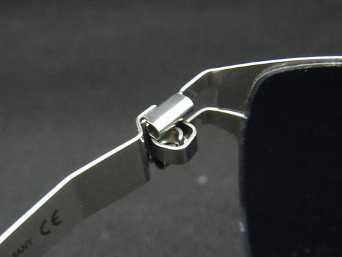 MYKITA（マイキータ） サングラス PIERCE-MYKITA 