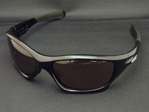 OAKLEY（オークリー）新作入荷 PIT BULL-OAKLEY 