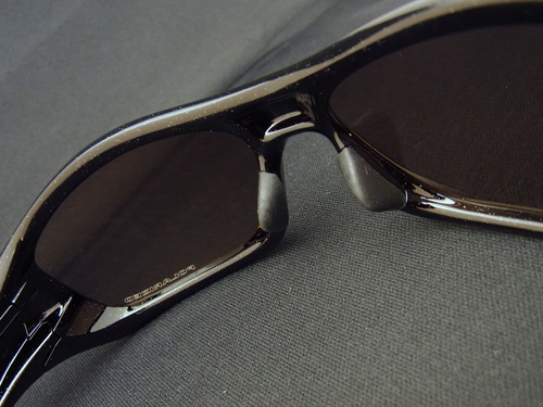 OAKLEY（オークリー）新作入荷 PIT BULL-OAKLEY 