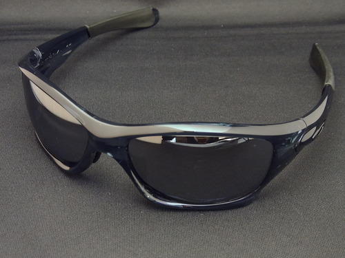 OAKLEY（オークリー）新作入荷 PIT BULL-OAKLEY 