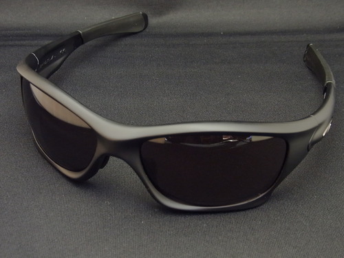 OAKLEY（オークリー）新作入荷 PIT BULL-OAKLEY 