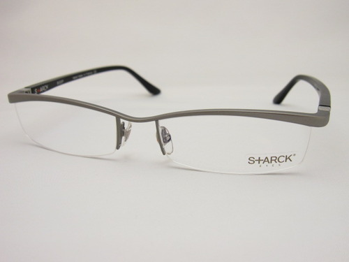 STARCKEYES（スタルク） PL0001-starck eyes 
