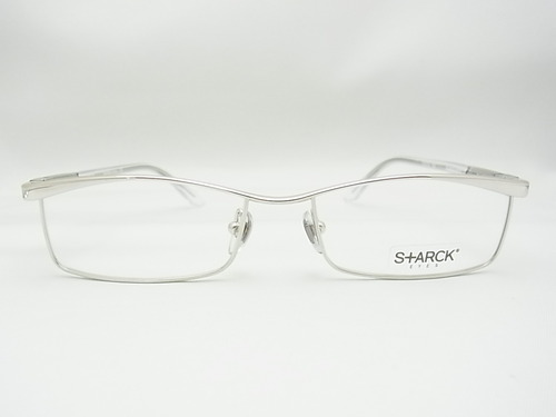 STARCK EYES（スタルクアイズ）★PL0203-starck eyes 