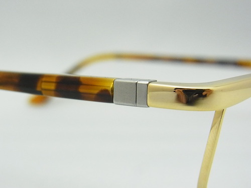 STARCK EYES（ｽﾀﾙｸｱｲｽﾞ）★PL0203-starck eyes 
