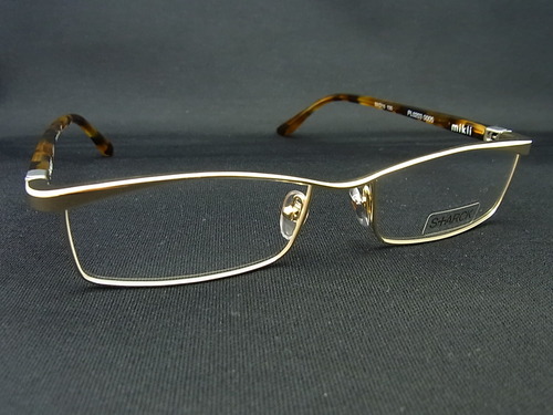 STARCKEYES（スタルクアイズ） PL0203-starck eyes 