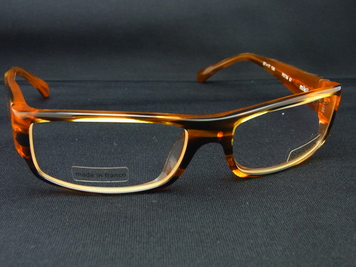 STARCKEYES（スタルクアイズ） PL0736-starck eyes 